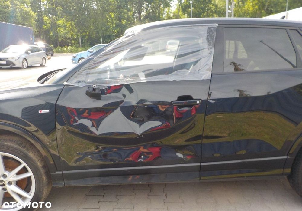 Audi Q2 - 12