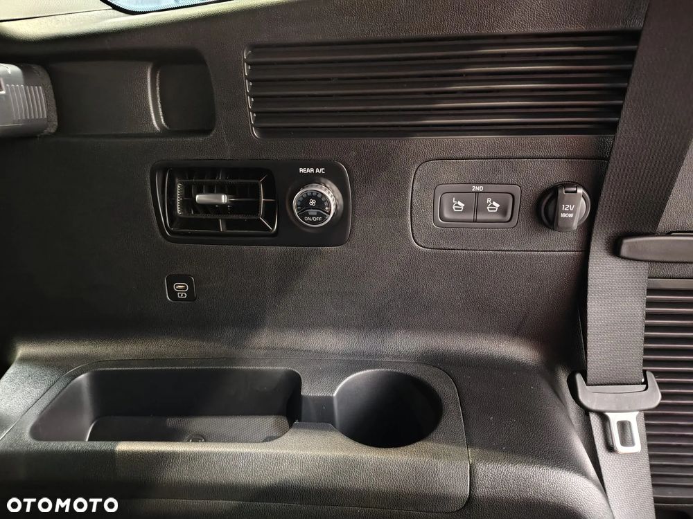 Kia Sorento - 19