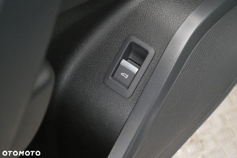 Audi Q5 - 18
