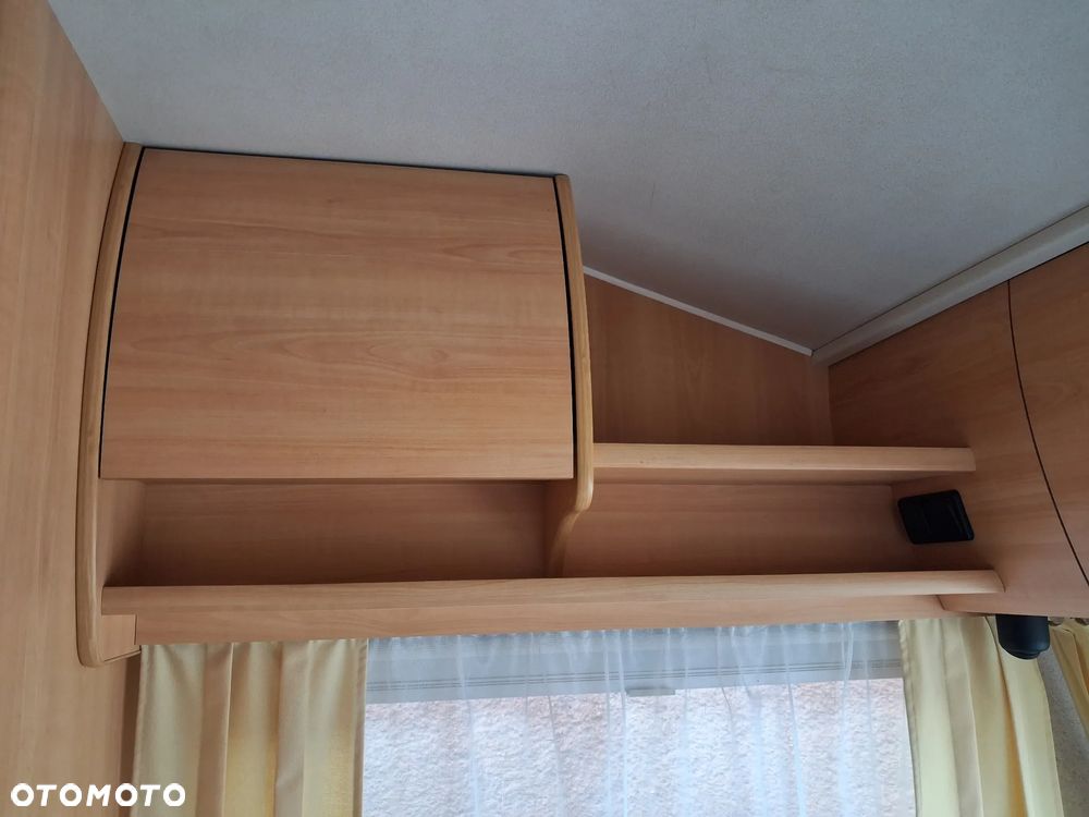 Home-Car 443h - 22