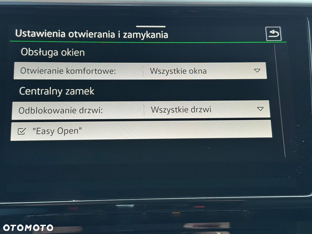 Volkswagen Arteon Shooting Brake 2.0 TSI 4Motion R DSG - 33