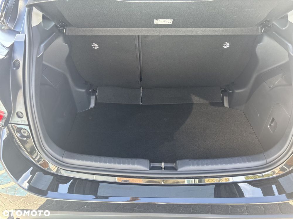 Toyota Yaris Hybrid 1.5 Style - 13