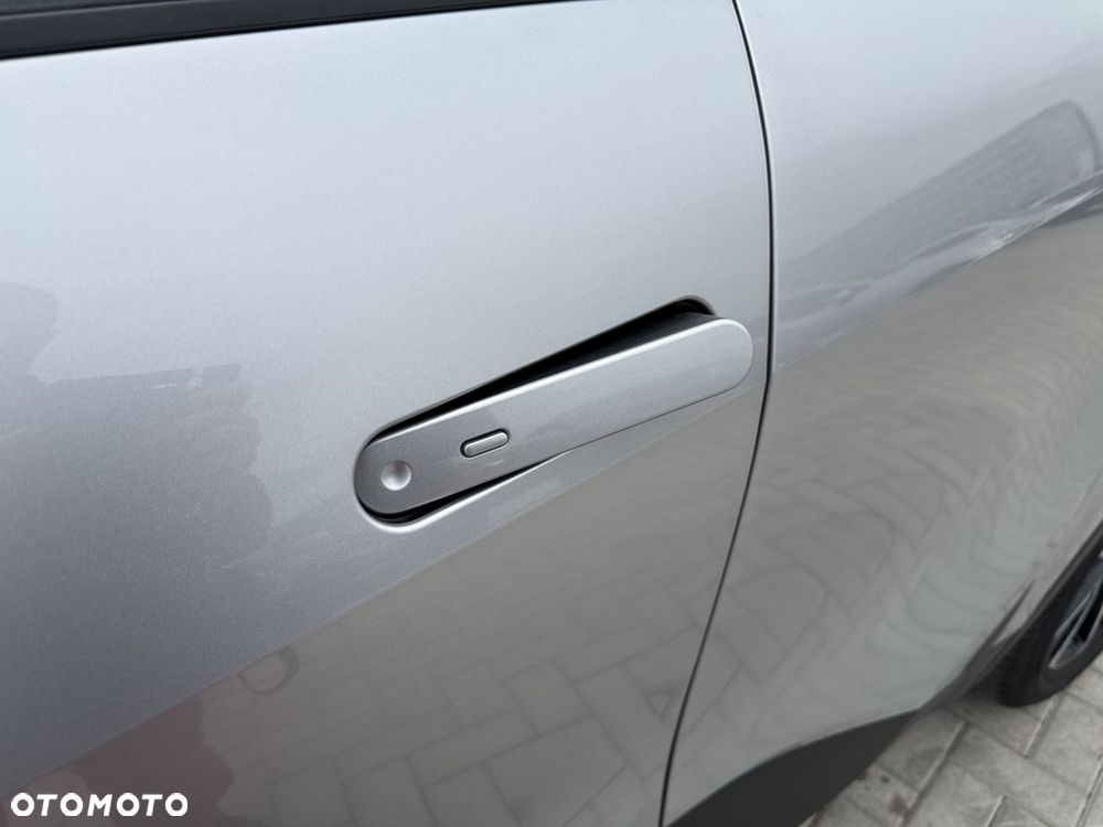 Toyota C-HR 1.8 Hybrid Style - 26