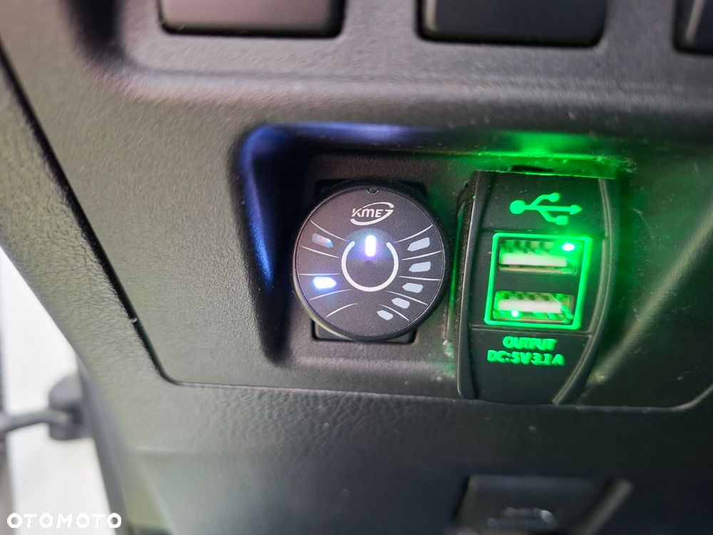 Lexus RX 450h Comfort - 14