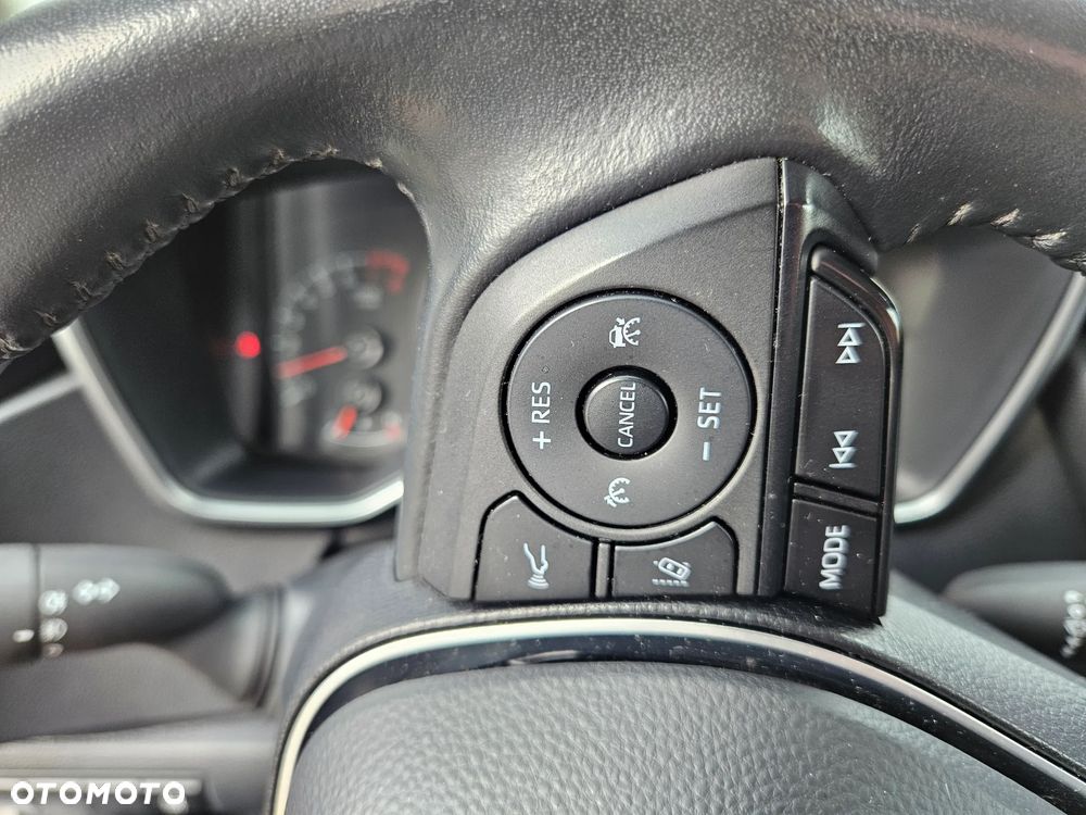 Toyota Corolla 1.5 Comfort - 19