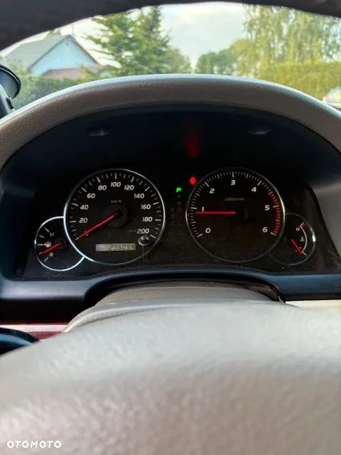 Toyota Land Cruiser 3.0 D Sol - 15