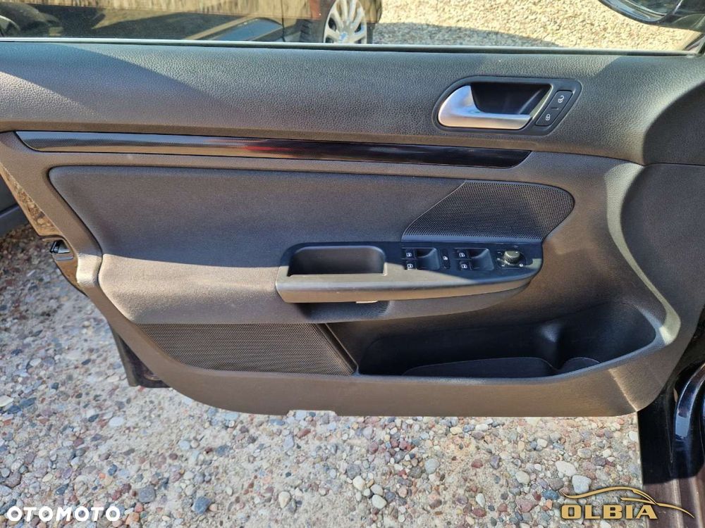 Volkswagen Golf 1.2 TSI Trendline - 25