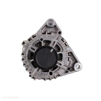 28-6882 ALTERNATOR FORD C-MAX FOCUS KUGA 2.0 TDCI - 2