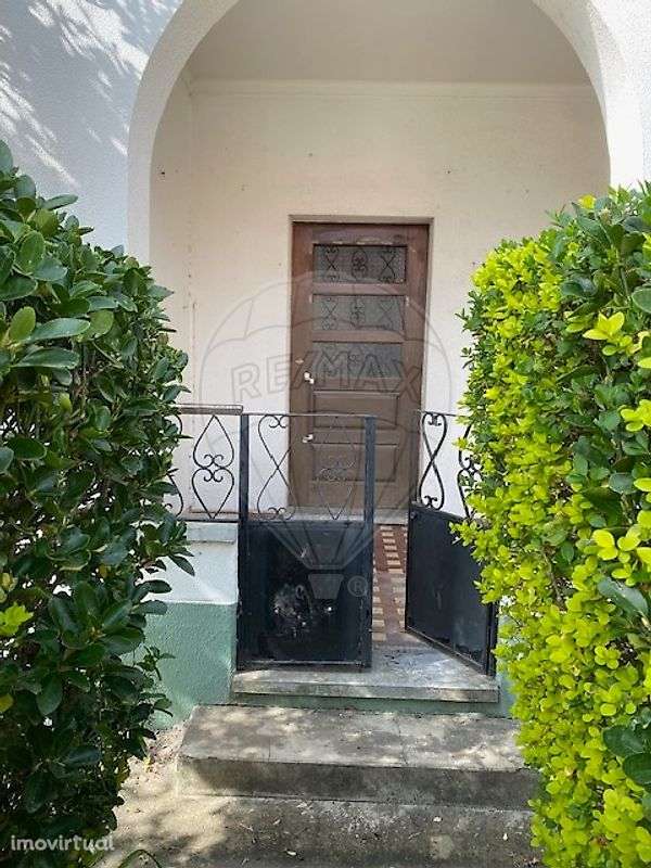 Moradia T3 para venda - Grande imagem: 3/36