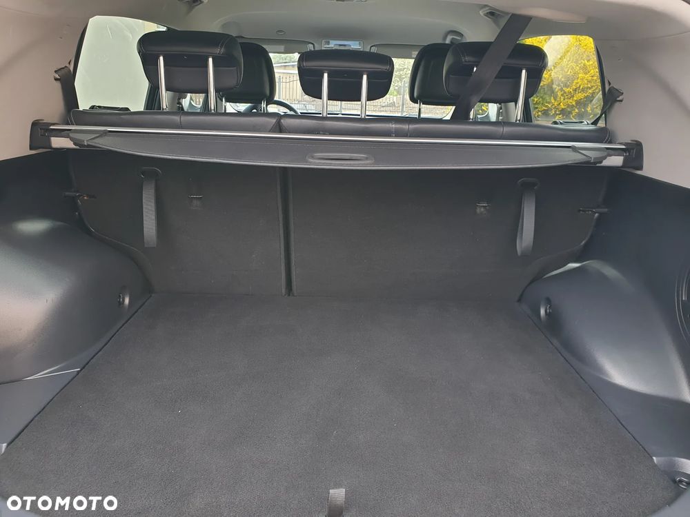 Kia Sportage 1.6 GDI L 2WD - 38