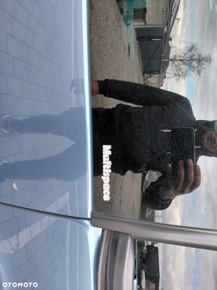 Citroën Berlingo 1.6 HDi 110 FAP Multispace Exclusive - 15