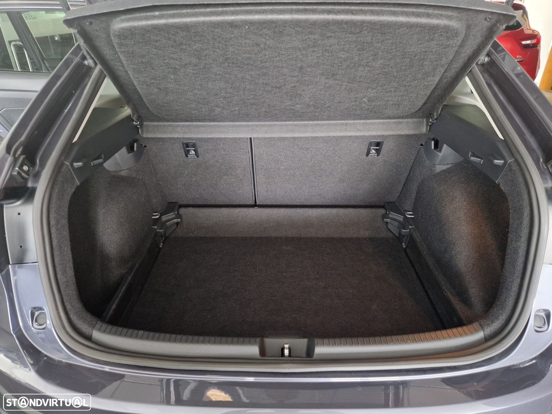 VW Taigo 1.0 TSI Life - 18