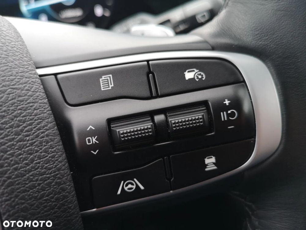 Kia Sportage ver-1-6-t--gdi-mhev-business-line-2wd-dct - 18