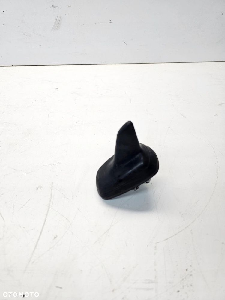 ANTENA LOTKA REKIN AUDI A3 8V 8V0035503AC MAT - 2