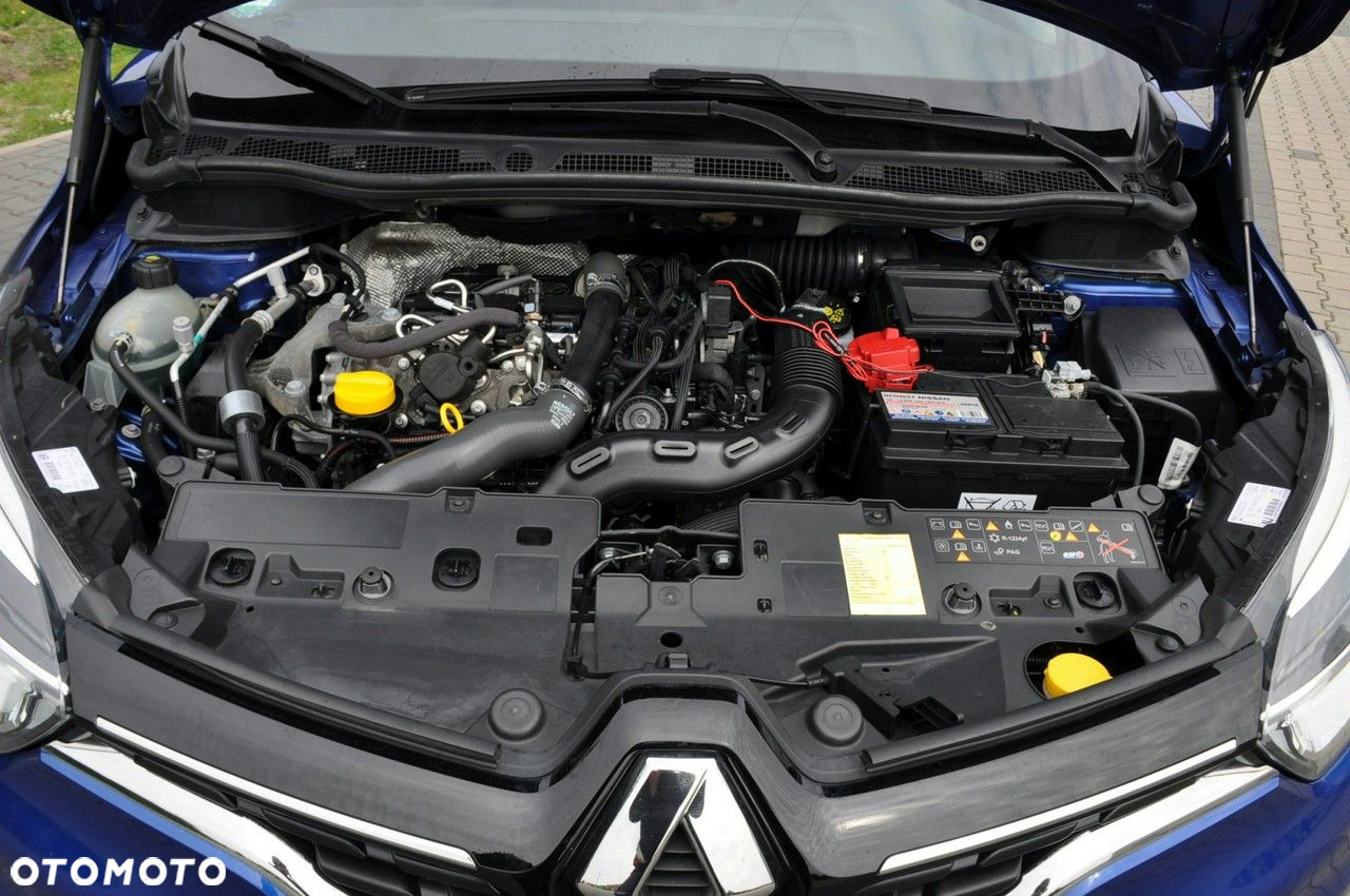 Renault Captur - 39
