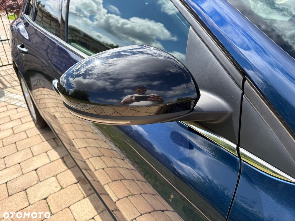Renault Megane 1.3 TCe FAP Limited - 10