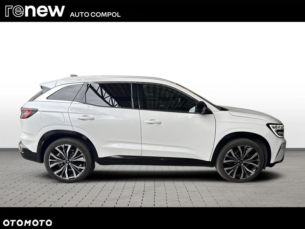 Renault Austral 1.3 TCe mHEV Iconic - 6