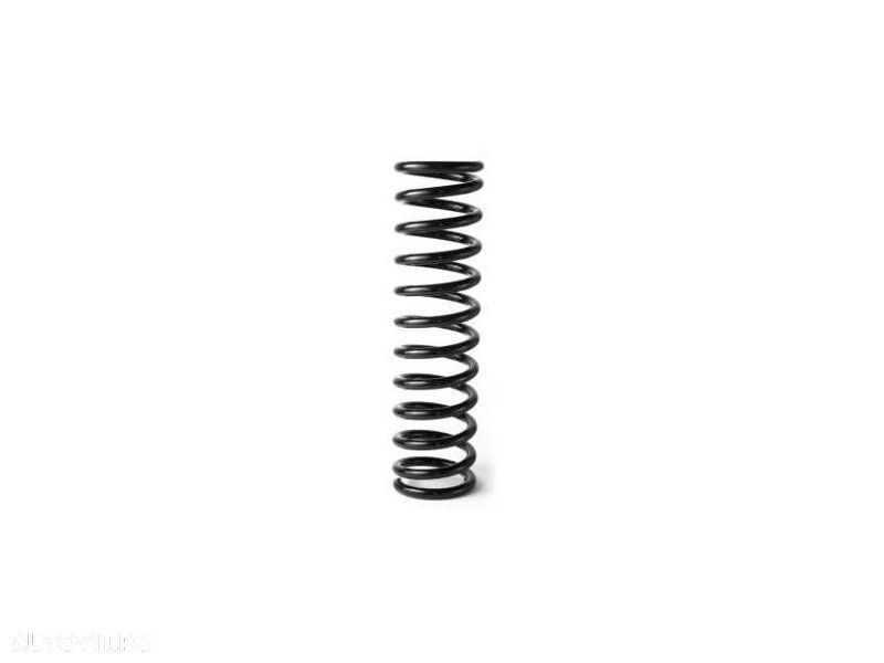 Arc spiral Volvo V40 Combi (Vw) Tevema parte montare : Punte spate - 1