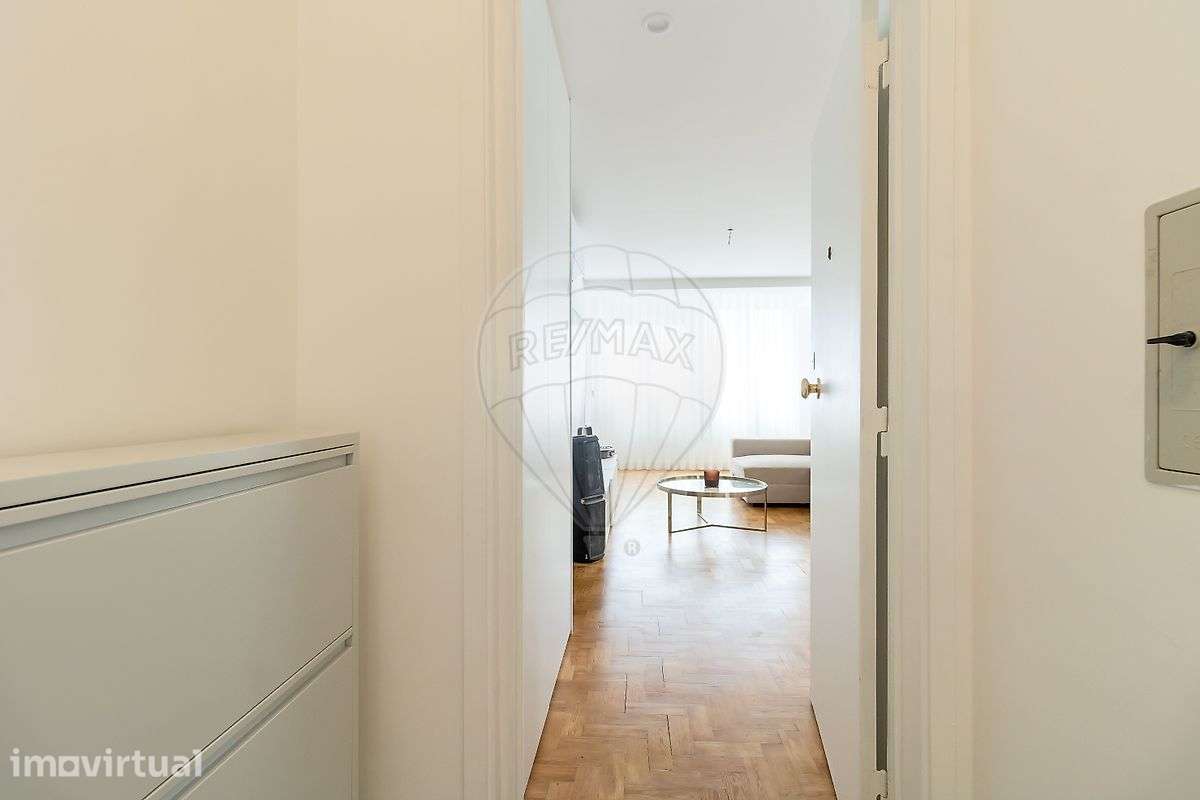 Apartamento T3 para venda - Grande imagem: 5/22