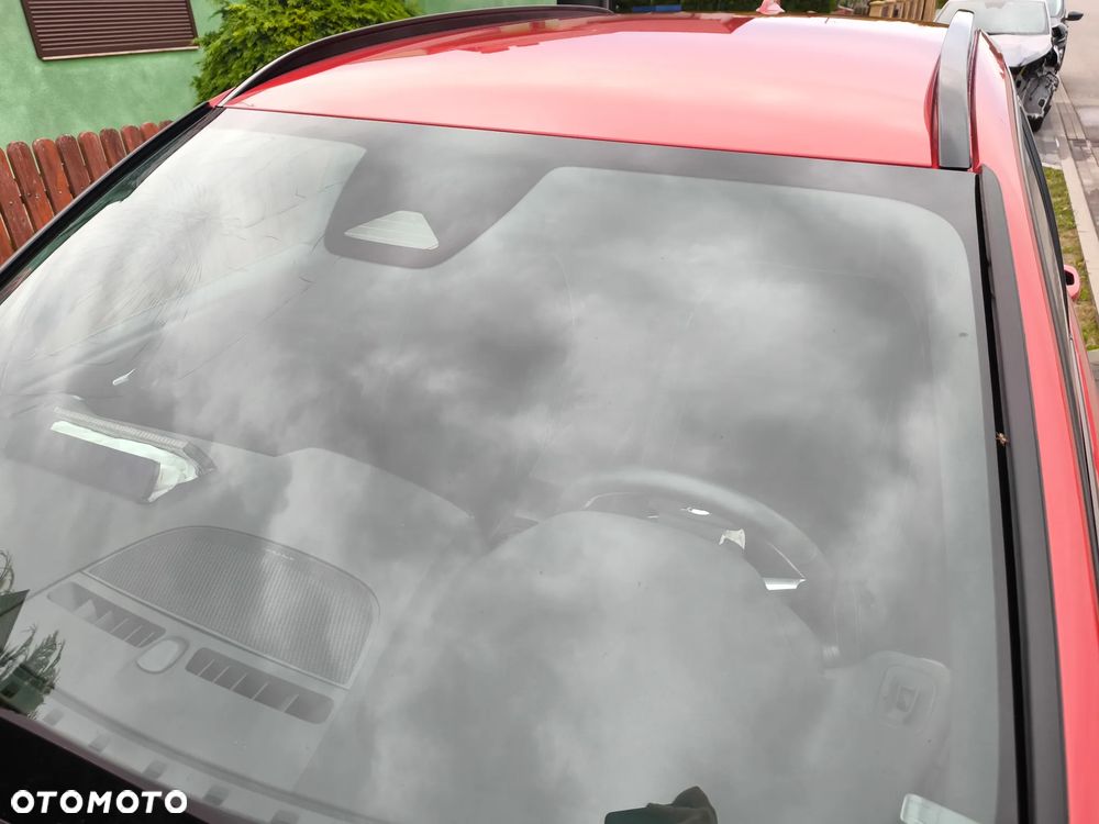 Volvo XC 40 B3 B DKG Plus Dark - 16