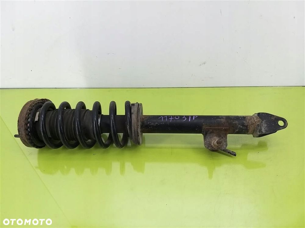 Mcpherson AMORTYZATOR przód prawy Dodge Magnum 2004-2008 3,5 V6 BENZYNA - 1