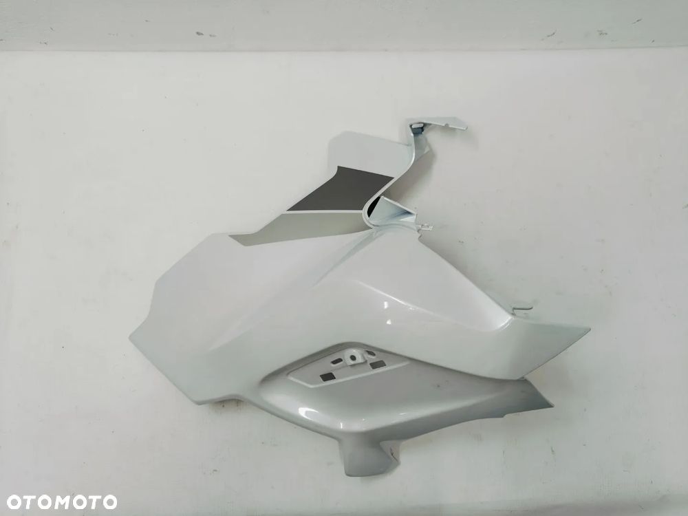 Owiewka lewa Triumph Tiger 1200 GT - 1