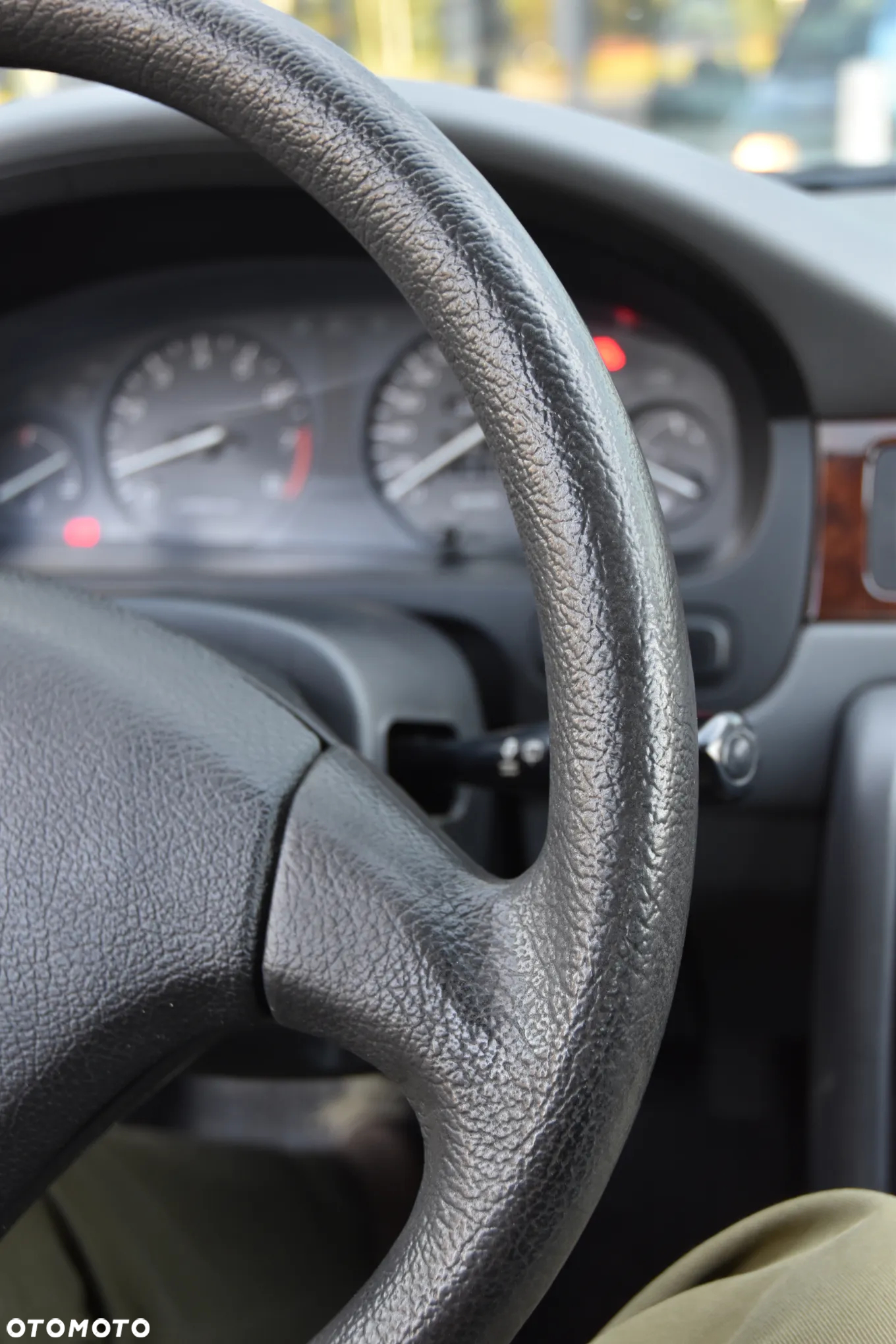 Honda Civic 1.4i - 24