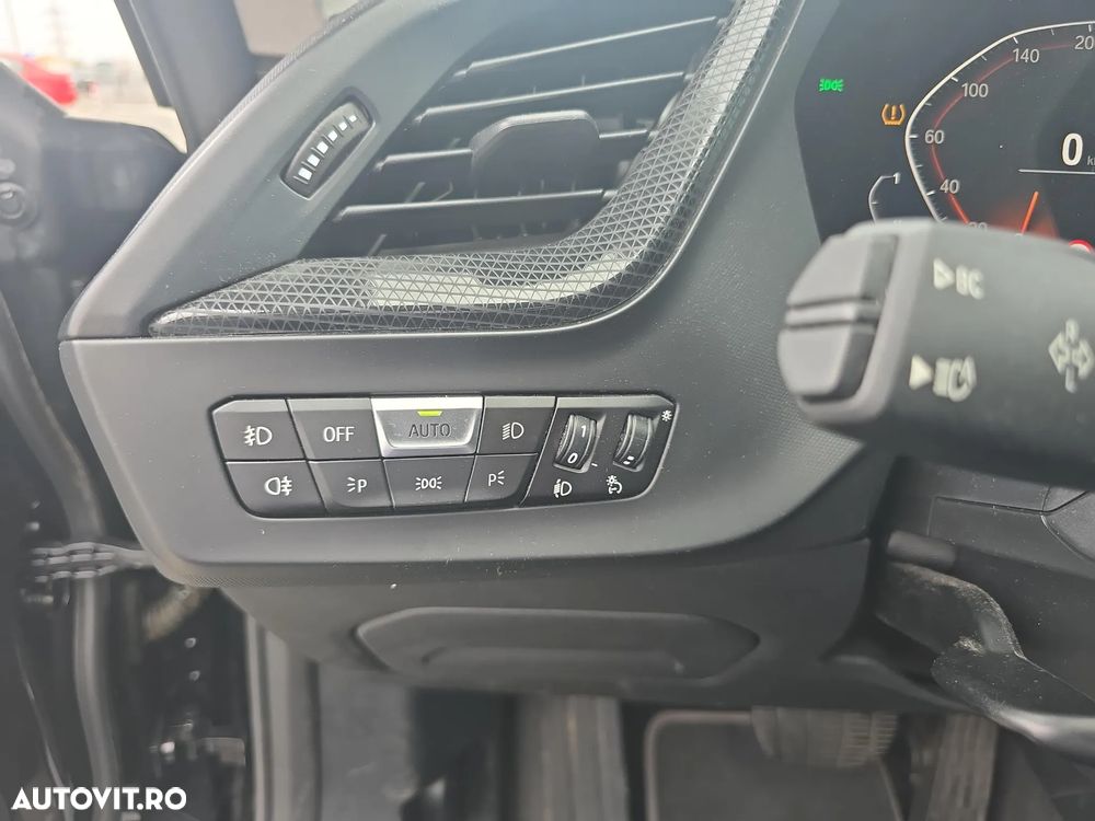 BMW Seria 2 - 11