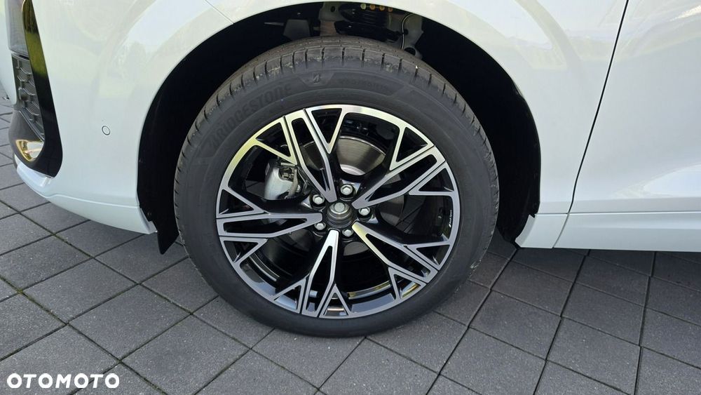 Audi Q3 Sportback - 6