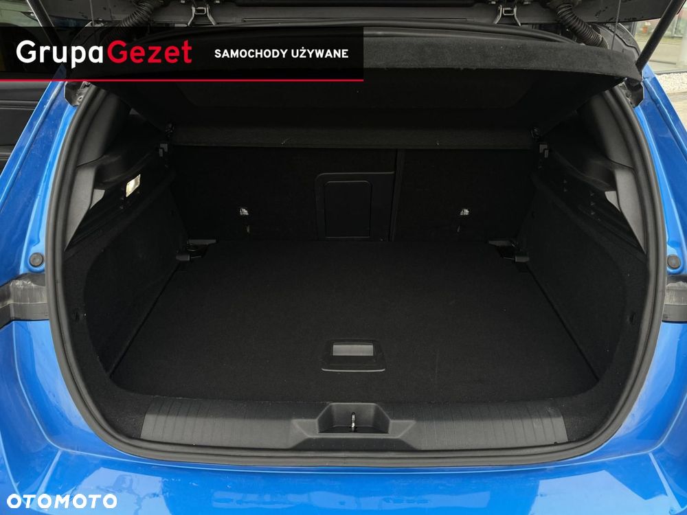 Opel Astra - 10