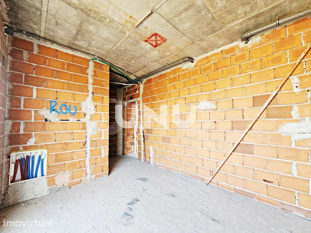 Apartamento T2 + 1 Duplex - Em Construção - Grande imagem: 4/20