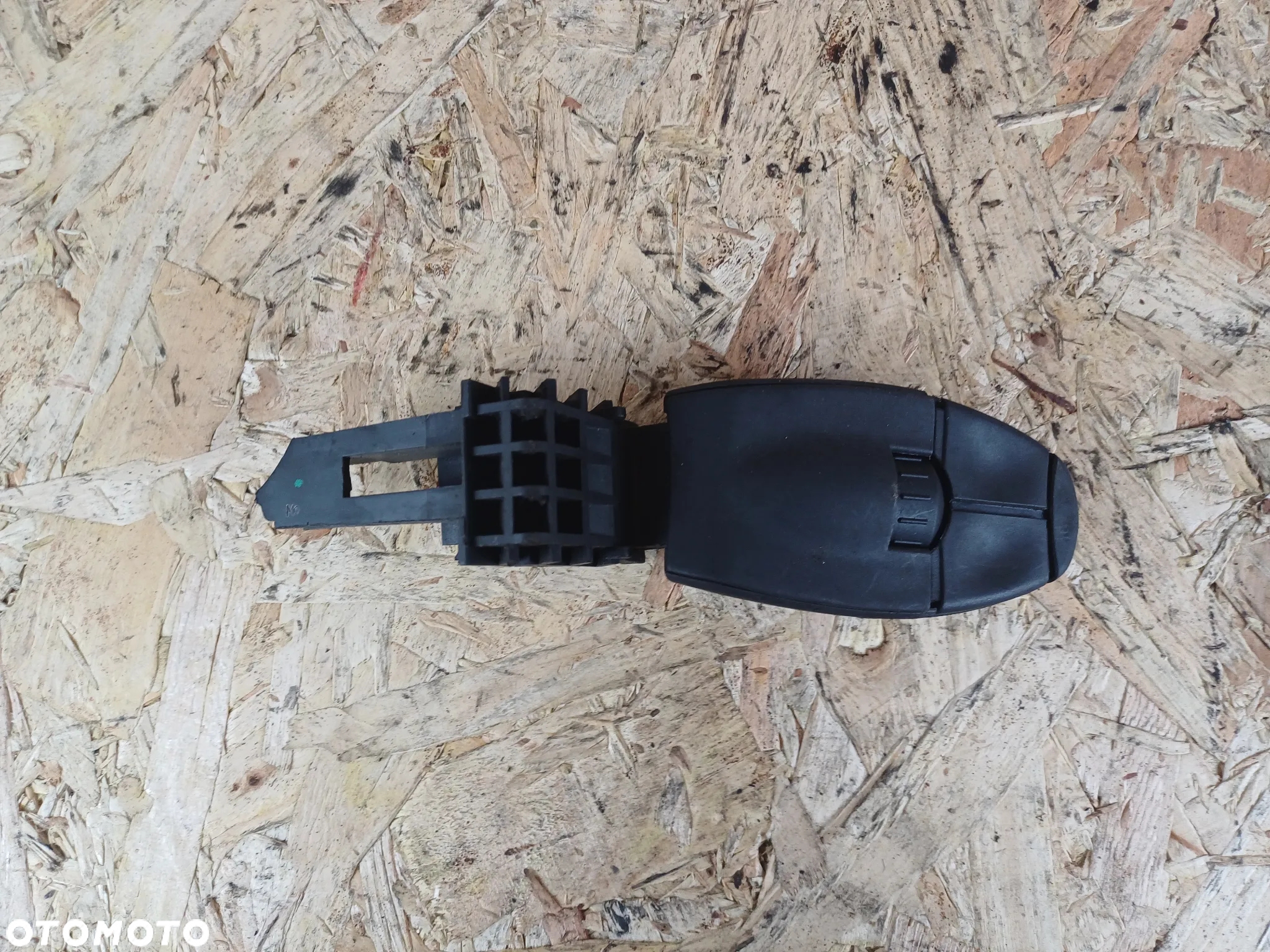 CITROEN PEUGEOT Przełącznik Tempomatu Manetka 9641796480 - 2