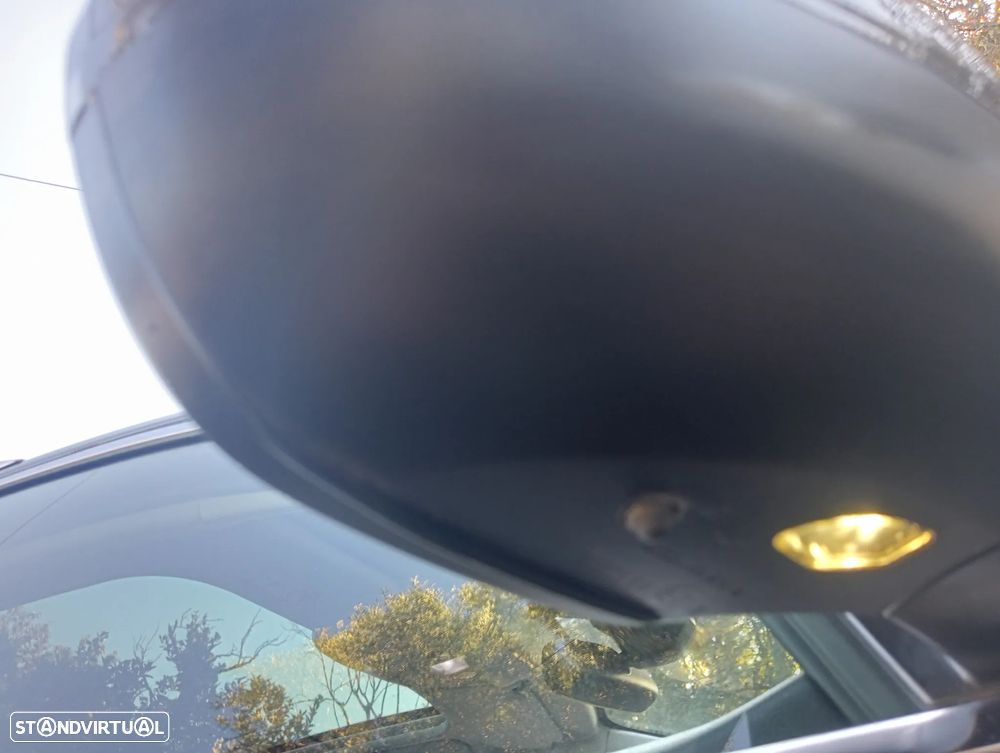 Peugeot 308 SW 1.2 PureTech Allure Pack - 12