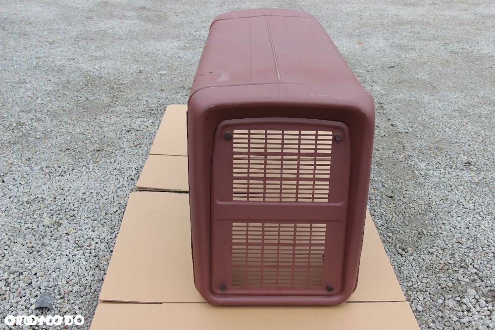 Maska maski metalowe c 360 c-360 ursus - 2