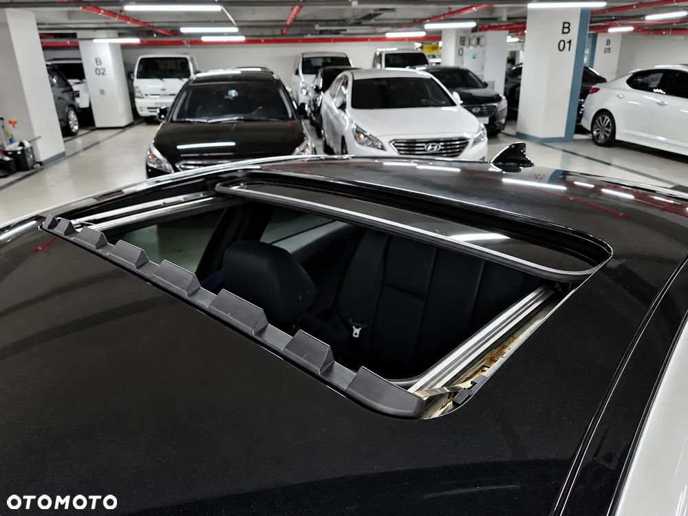 BMW Seria 4 - 18