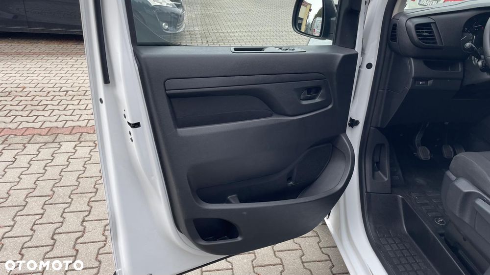 Fiat Scudo - 23
