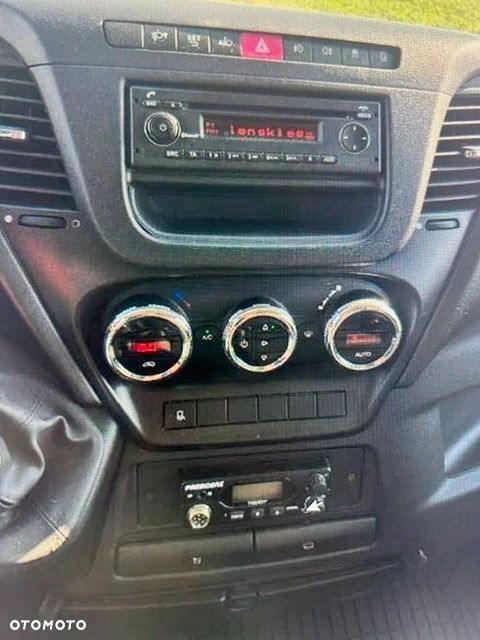Iveco Daily50C35 - 10