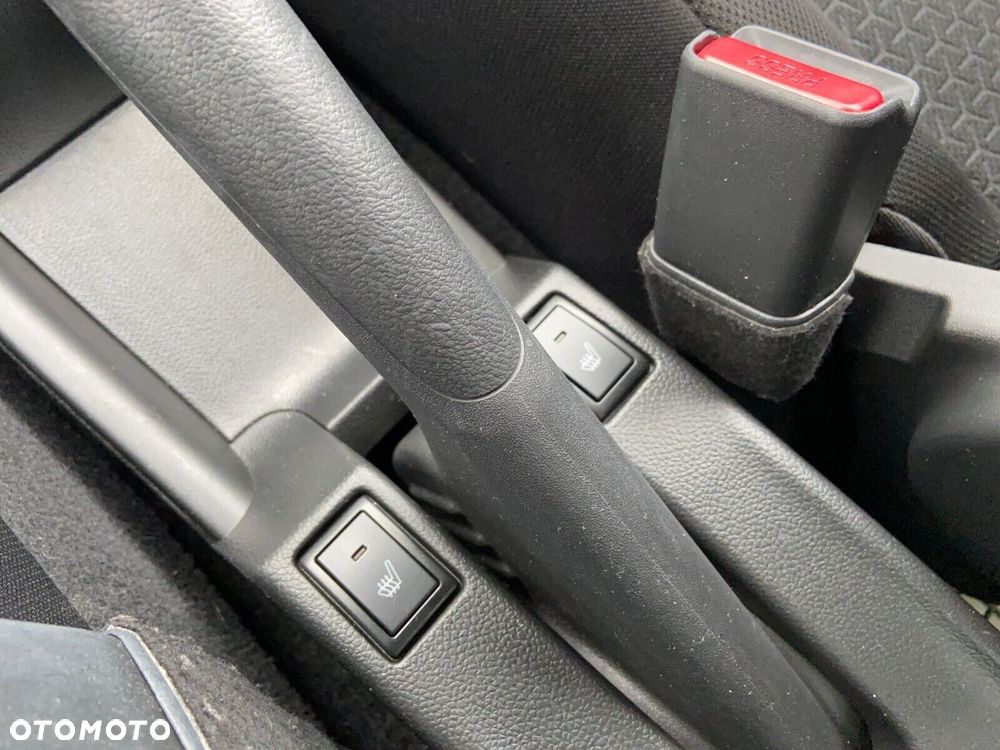 Suzuki Swift - 20