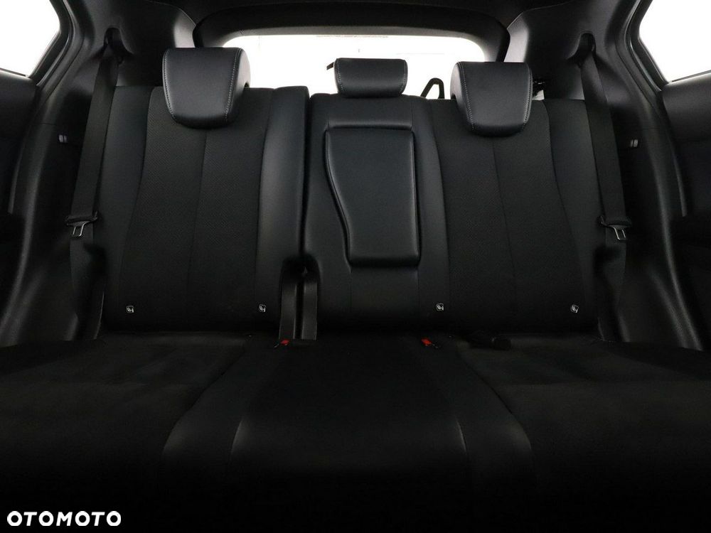 Mitsubishi Eclipse Cross - 18