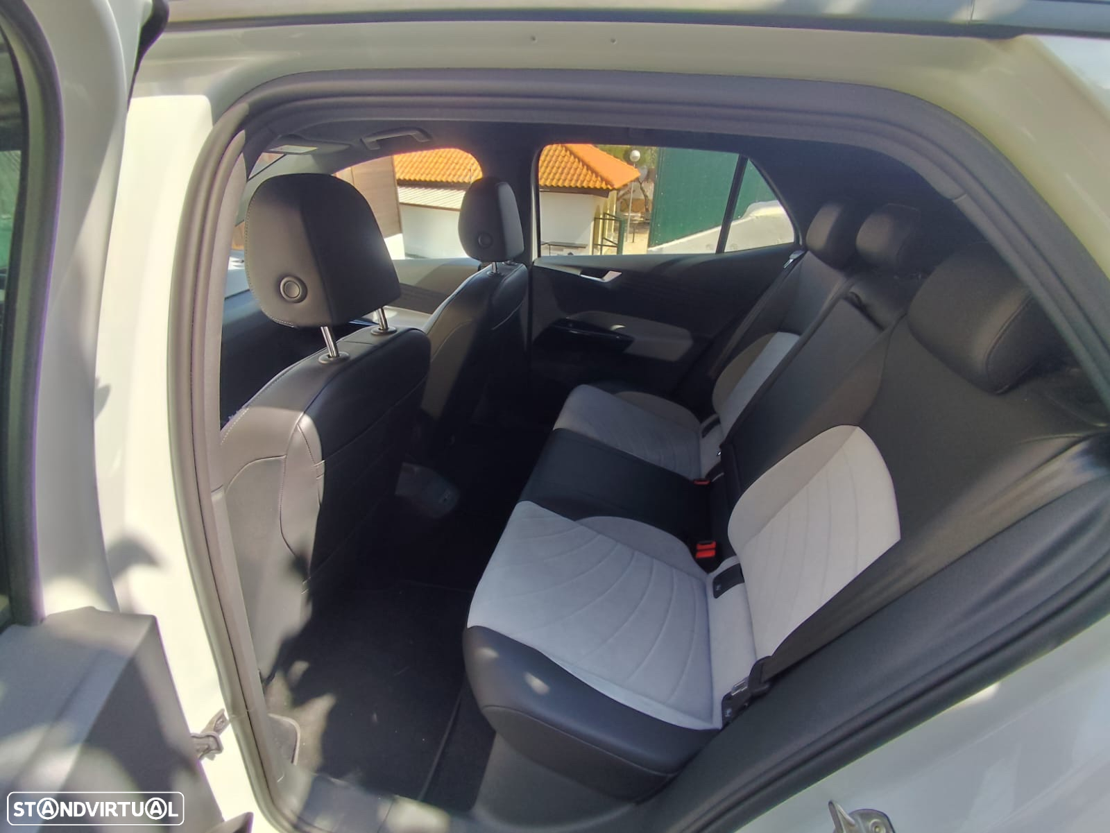 VW ID.3 Pro Performance - 6