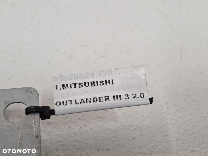 MITSUBISHI OUTLANDER 3 III 2.0 PHEV HYBRYDA MODUŁ STEROWNIK BATERII 9499D054 - 5