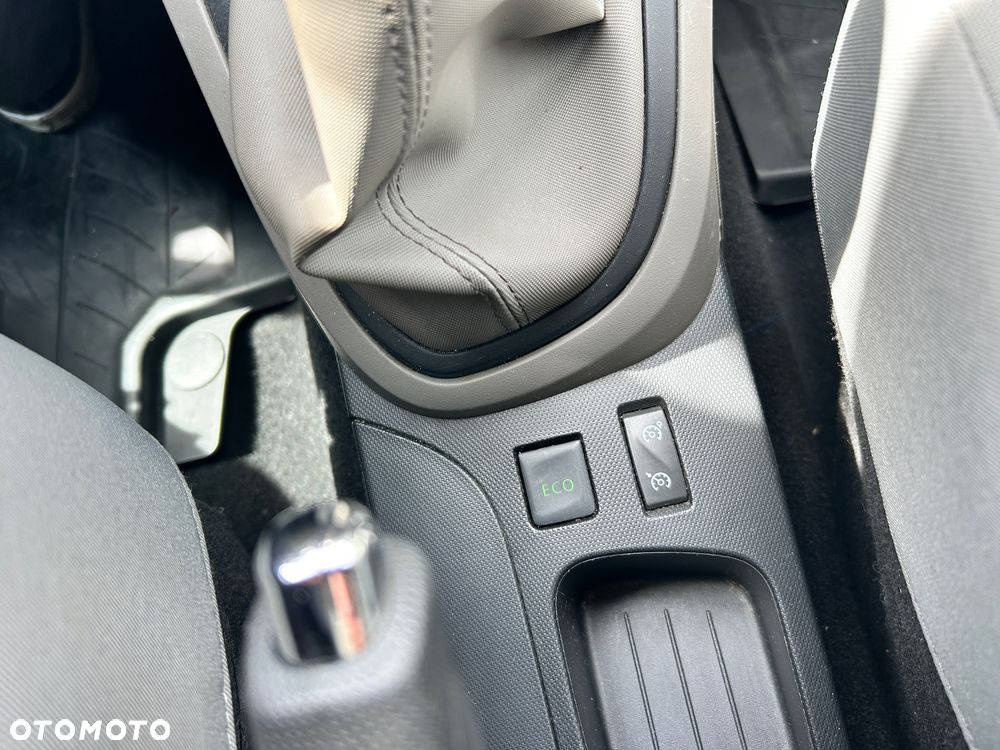 Renault Captur 0.9 Energy TCe Zen - 22