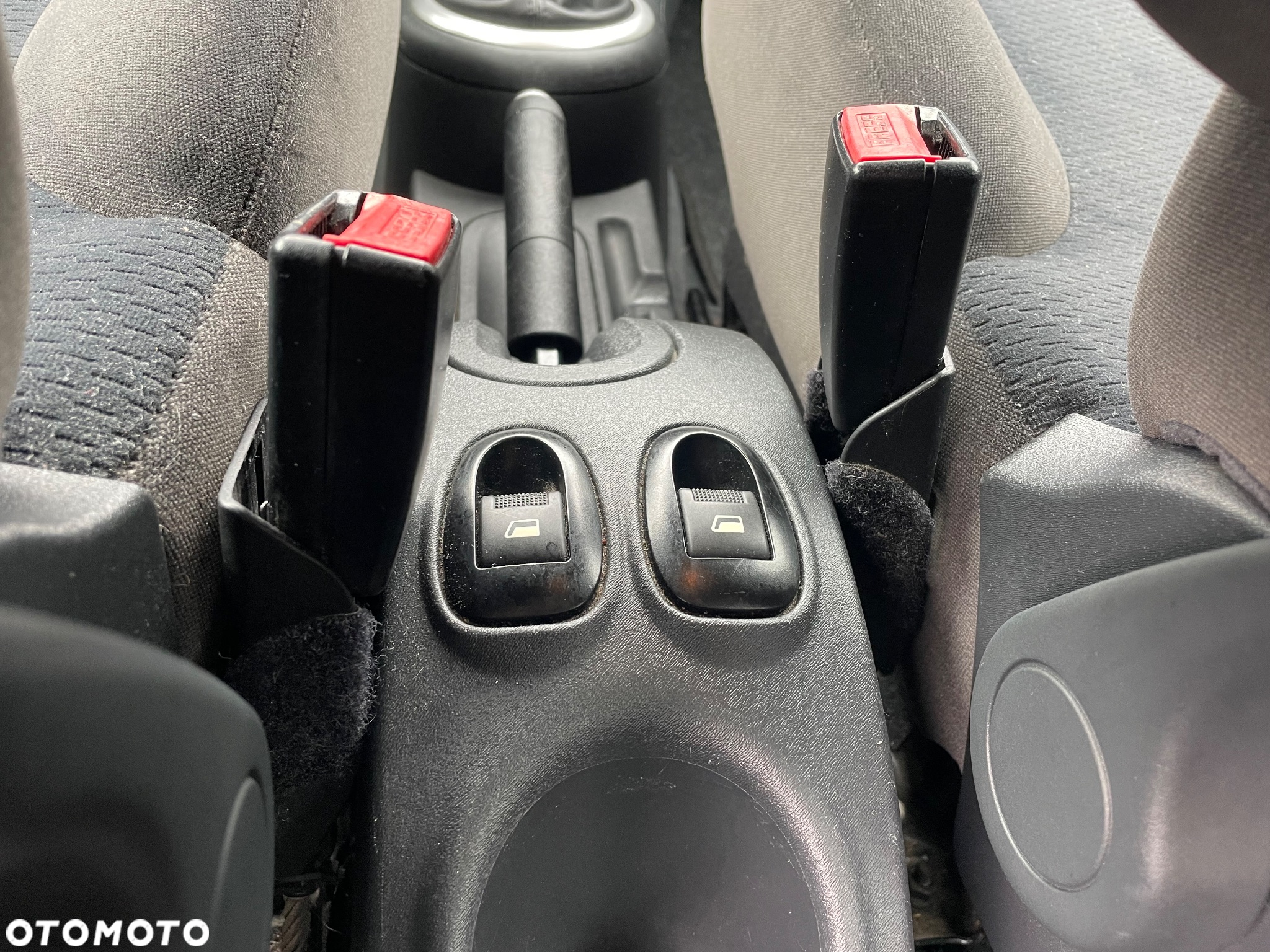 Citroën C3 1.4 Exclusive - 24
