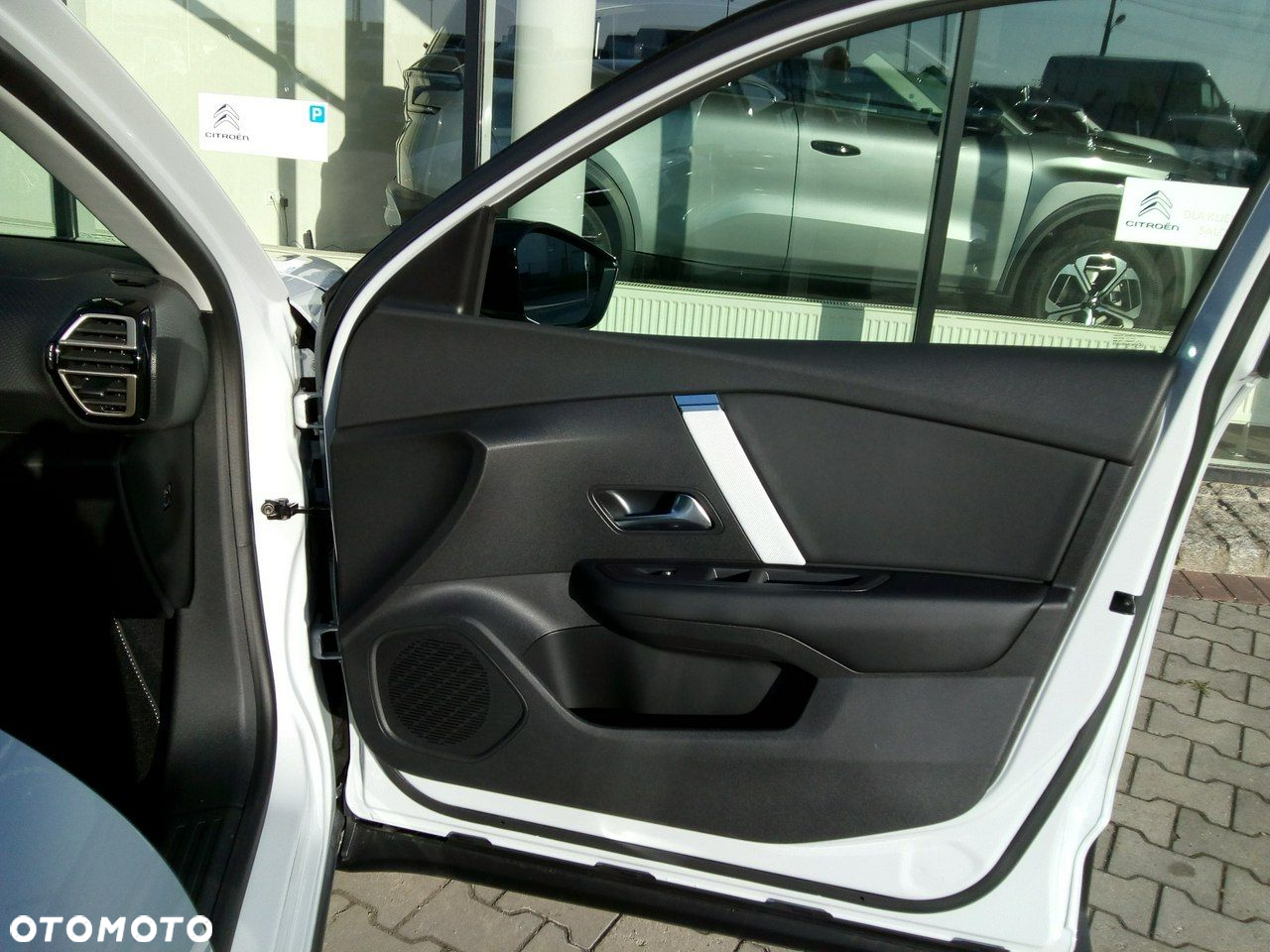 Citroën C4 - 17