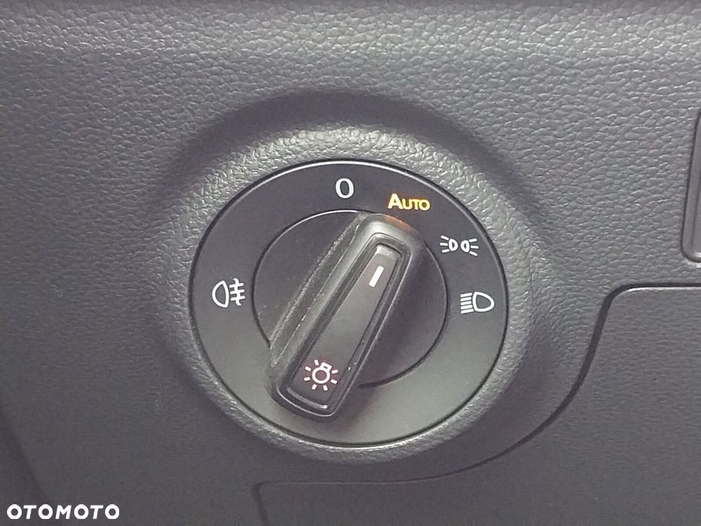 Seat Arona - 19