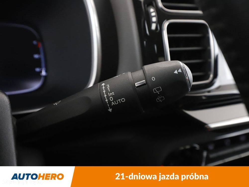 Citroën C5 Aircross - 32