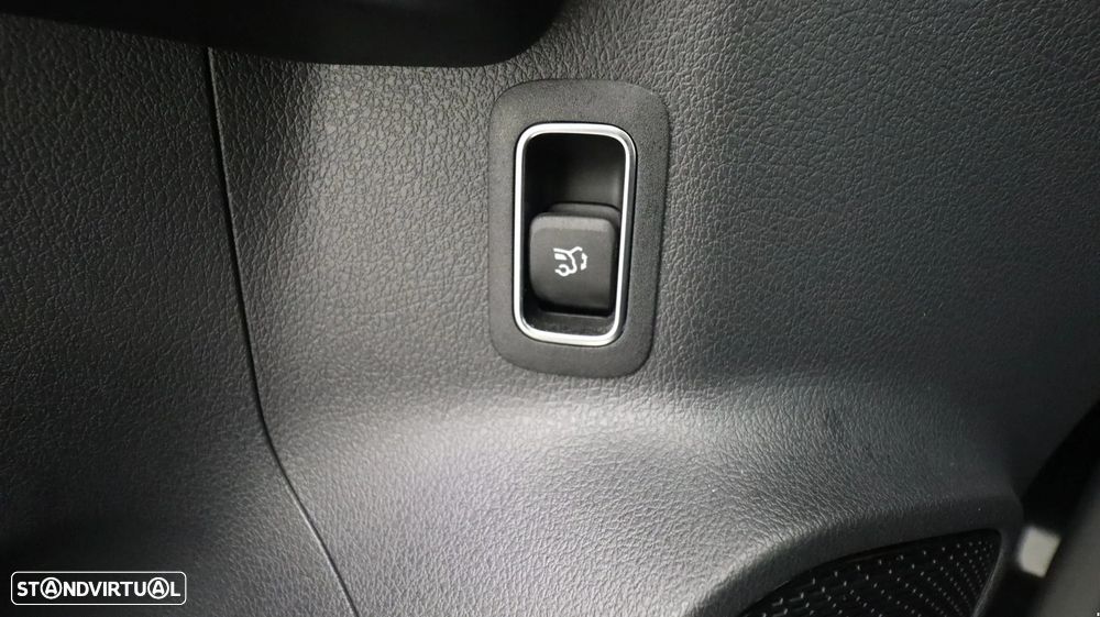 Mercedes-Benz B 250 - 28