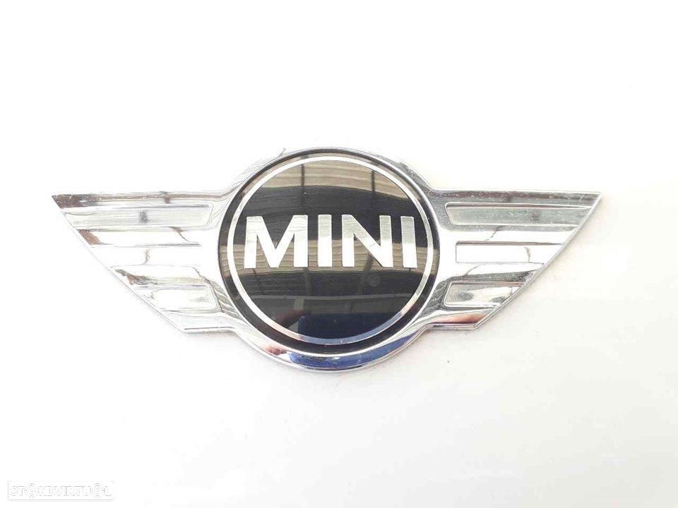 MOTOR DE ARRANQUE BMW MINI COUNTRYMAN R60 - 1