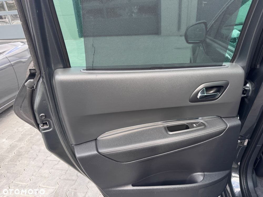 Peugeot 3008 PureTech 130 Stop & Start GPF Allure Business-Paket - 9