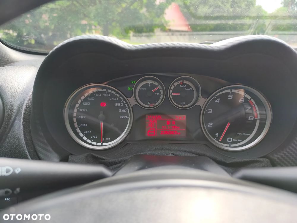 Alfa Romeo Mito 1.4 TB MultiAir QV S&S - 18